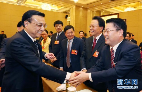 ???? ???? ???? ?????? ?????? ???? ??? ??????? ??? ??????? ????? ?????