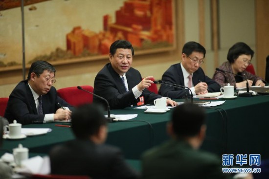 ?? ??? ???? ??? ??? ??????? ???????? ?? ????? ???????