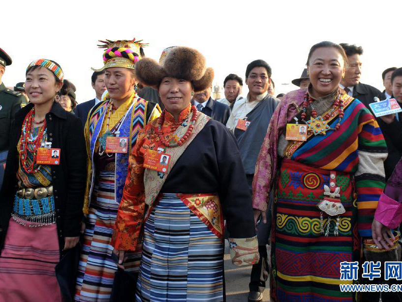 ???? ????: ???? ???????? ??????? ???????? ???????