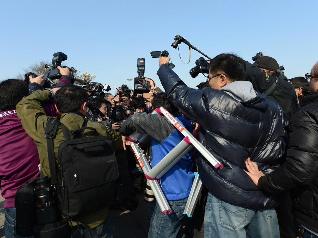 ???:?????? ??????? ?????? ???????? ???? 2013