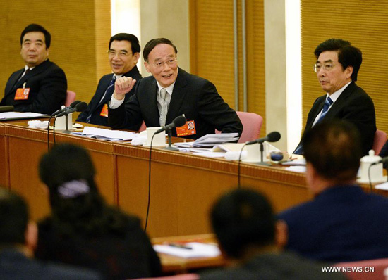 ???? ?????? ??????? ?????? ???? ????? ?????? ?????? 