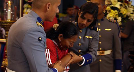 ????? ?????? ??????? ??? ????? ?????? ????????? ??? ????? ?????? ?? ???????