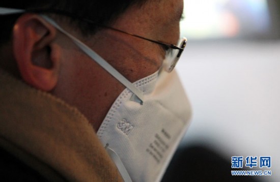 ????? ????: ??????? ????? ????? ????