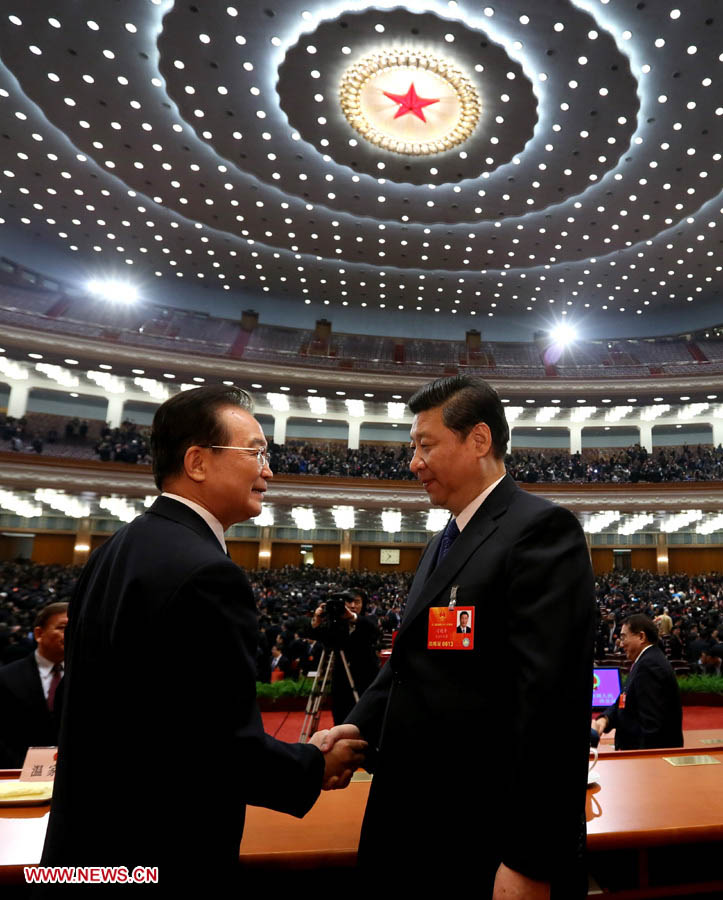 ?????? ?????? ???12 ????? ????? ?????? ????? ??????? ?????? ?????? ?????? ??????? ??????