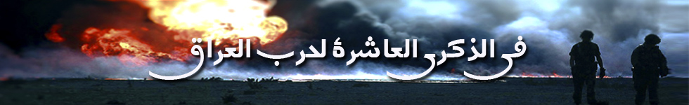 ?? ?????? ??????? ???? ??????