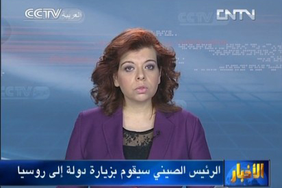 ?????: ?????? ?????? ????? ?????? ???? ??? ?????