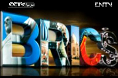 ?????: ?????? ?????? ?? ??? ???? ????? ??? ??????? ?? ??????