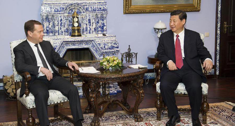 ????? ?????? ??????? ?????? ???????? ???????? 