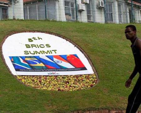 ?????? ??? ??????? ?? ??????