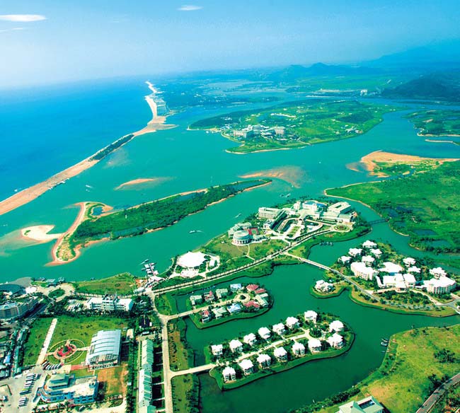 ????? ????? ?? ???? ??????? ???? 