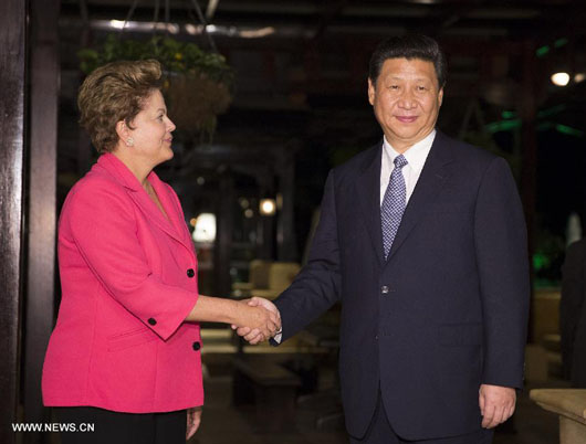 ????? ????? ?????? ???????? ?? ????????