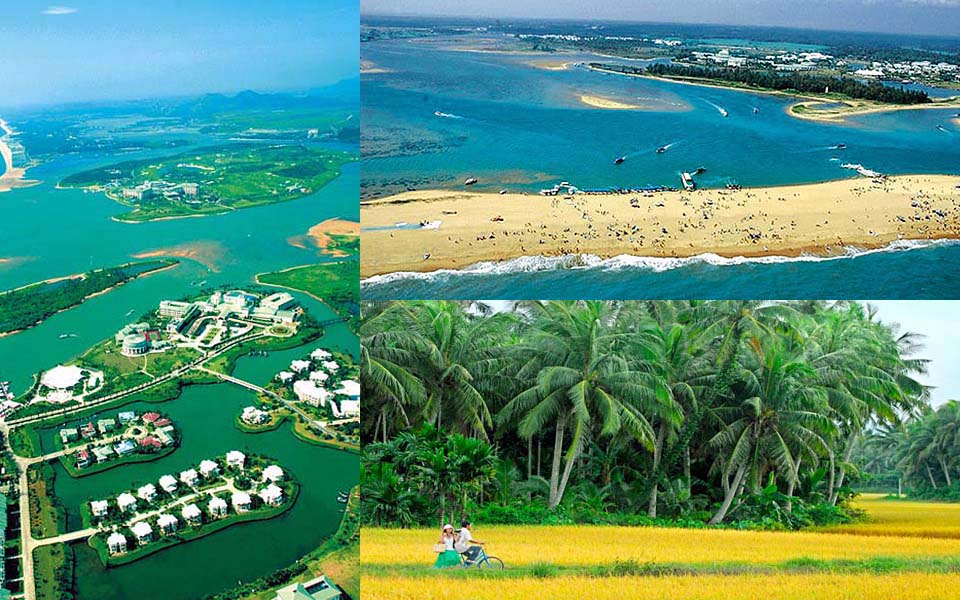 ????? ????? ?? ???? ??????? ???? 