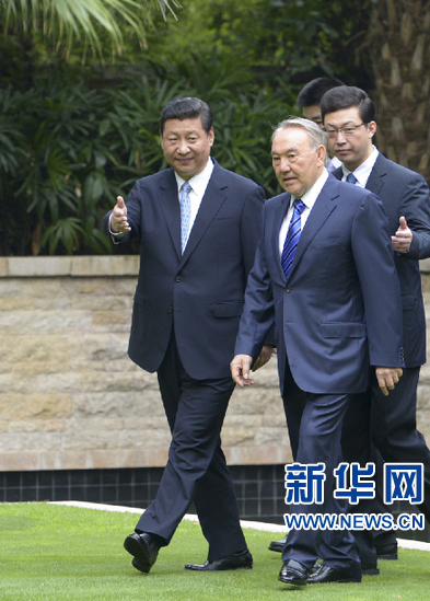      ?????? ?????? ????????????? ?????? ??????? ??? ???????? ????????