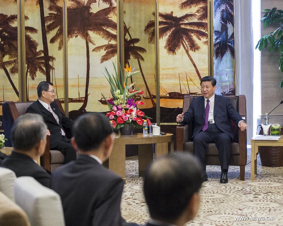 ?????? ?? ????? ?? ????? ???????