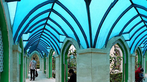 ????? ???????? ??????? ?? ????? ???? ???? ???????