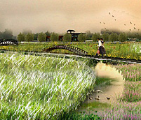 ????? ??????? ??????