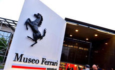 ?????? ???: ????? ???? ?????? ????????