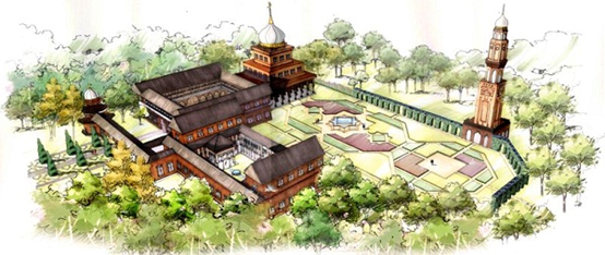 ???? ???? ?????? ???????: ????? ???????