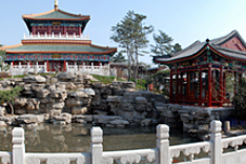 ???? ???? ?????? ???????: ????? ????