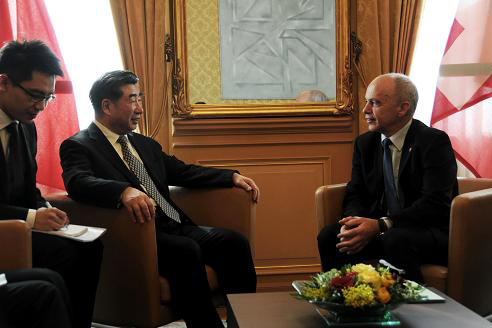 ???? ???? ???? ?????? ?????? ???? ??????? ????????? ?? ??????