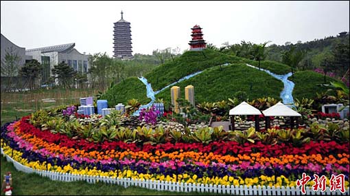 ???? ???? ??????? ??????? ?????? ?????