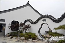 ????????? ????? ??????? ??????? ?????????:????? ?????