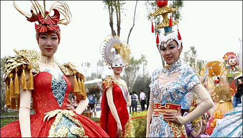 24 ???? ?? ??????? ???? ???? ???? ?????? ???????