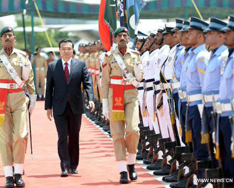 ???? ???? ?????? ?????? ??? ??? ??????? ?? ????? ????? 