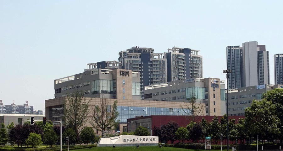 ??????? ??????? ?????? ?????????