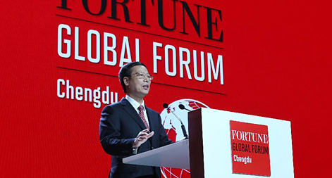 ???? ???? ???? ?????? : ????? ???? ??? ????? ????? ??????? ?? ???? ????? ??????? ??????????