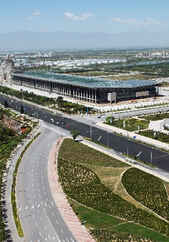 ??????? ?? ???? ??????