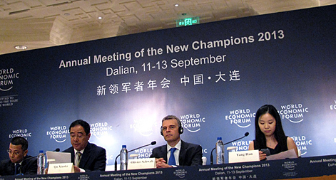 ????? ????: ???? ???? ?????? ???? ??? ????? ???????