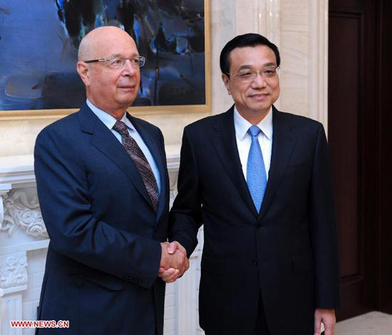 ???? ???? ?????? ?????? ??? ??? ????? ?? ?????????? ??????? 