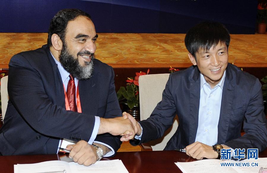 ????? ?????? ?????? ????? ???? ??? ?? ??????? ?????? ???????? ???????? ??????? 