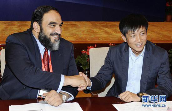 ????? ????? ???? ?????? ?? ?????? ???????? ?? ??????