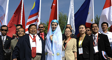 ????? ????? ???? ?????? ?? ?????? ???????? ?? ??????