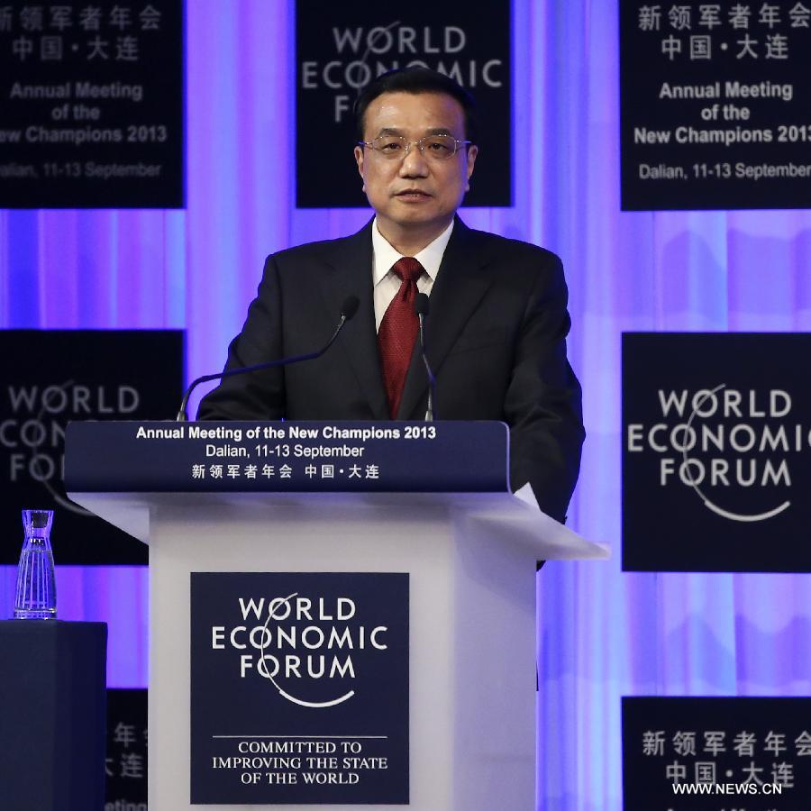 ?? ?? ?????? ??? ???? ????? ??? ????? ??? ?????? ????? ???????