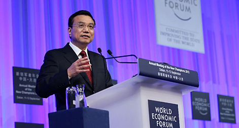 ?? ?? ?????? ??? ???? ????? ??? ????? ??? ?????? ????? ???????