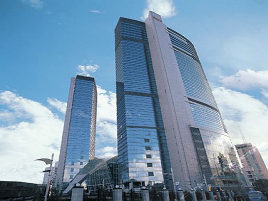 ???? ??? ??? ????? ????????   