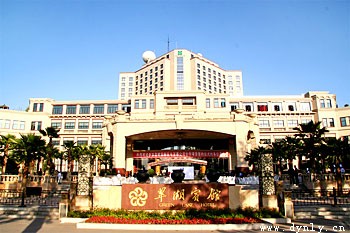 ???? ??????? ???????   