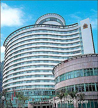 ???? ????? ???? ????????   