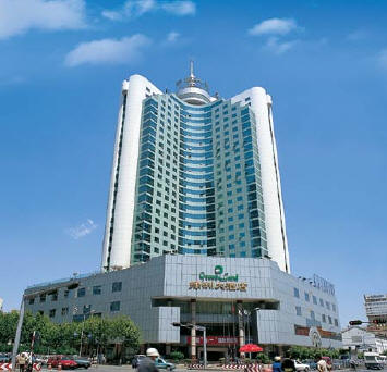 ???? ?????? ??????? ????????