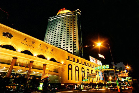 ???? ??????? ????????