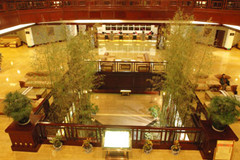 ???? ?????? ???? ??? ????????