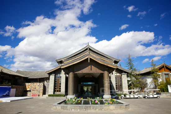 ???? ?? ?? ????? ????? ????????