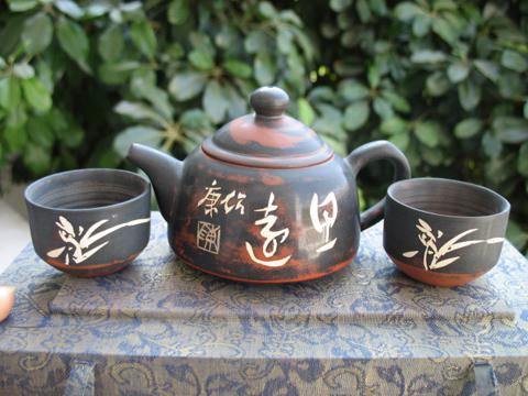 ???? ???? ??? ????????? 