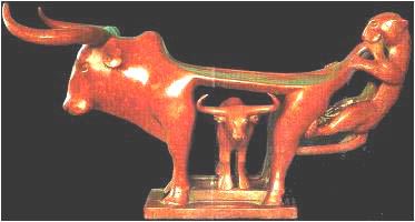 ?????? ?????? ??????  