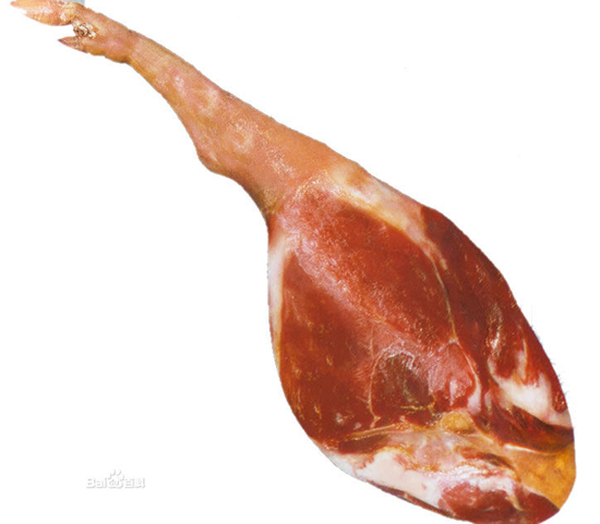 ??? ???????  ?? ???? ??  