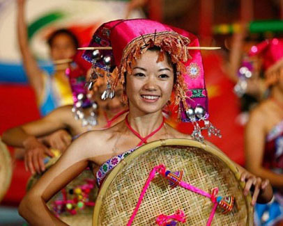 ??????? ??????? ?? ?????? 