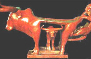 ?????? ?????? ?????? 